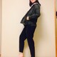 a o b aのアイコン