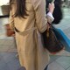RISAのアイコン