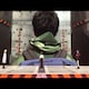 けーたのアイコン