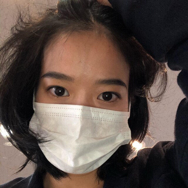 志喜