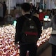 ファッショウンのアイコン