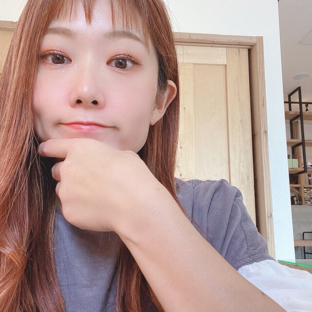 ミキティ