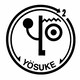 YOSUKE_official