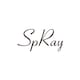 SpRay太田店のアイコン
