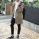 tamaのアイコン
