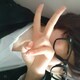 Kottonのアイコン