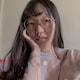 Yu Ling Yeのアイコン