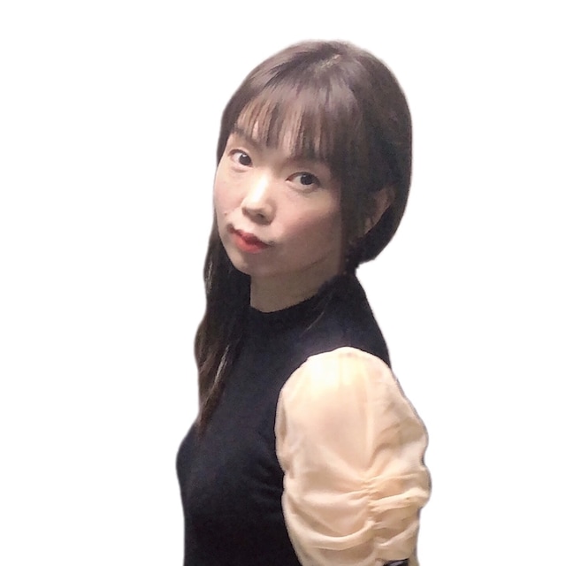 とらぱん