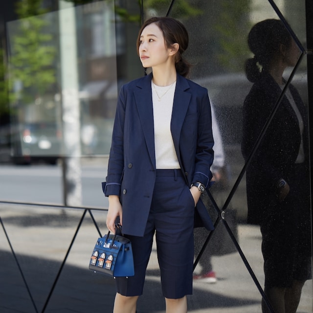 Xiaoma