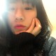 我们都要八颗牙のアイコン