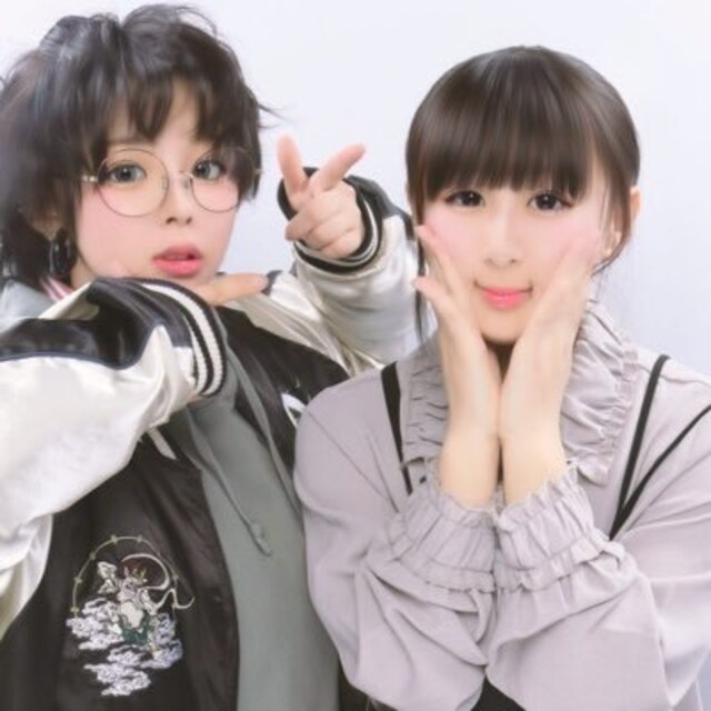 い ろ