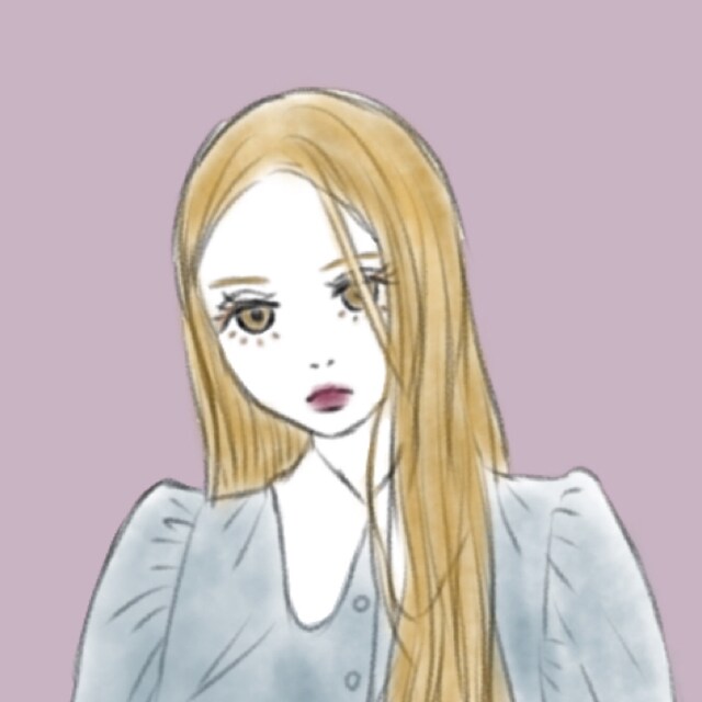 ayame