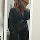 syupearonのアイコン