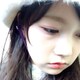 chiemingのアイコン