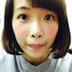 陳詩璇のアイコン
