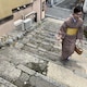 miのアイコン