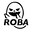 ROBAのアイコン