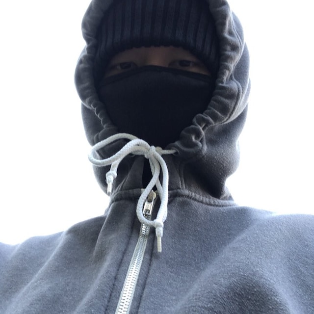 Xzyrone