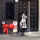 fkuramのアイコン