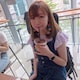 Rubyのアイコン