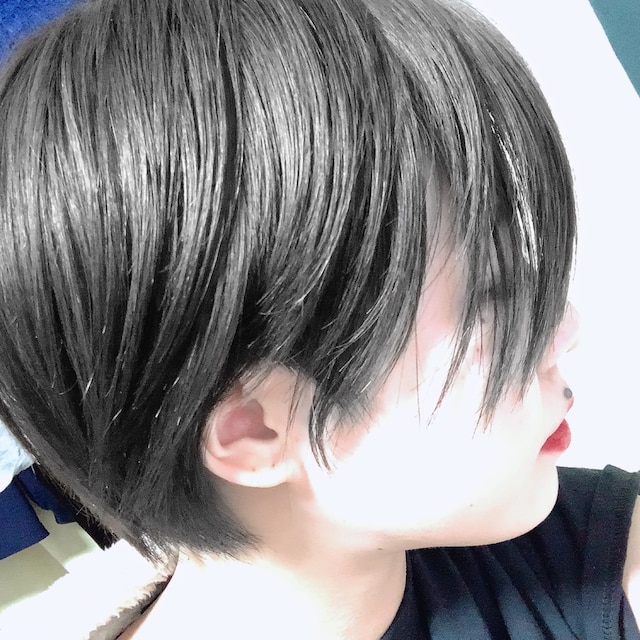 そう