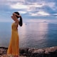 大晴子のアイコン