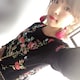 marimariのアイコン