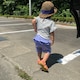 加ト吉のアイコン