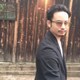 Shun Kamaのアイコン