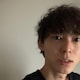 IROHAのアイコン