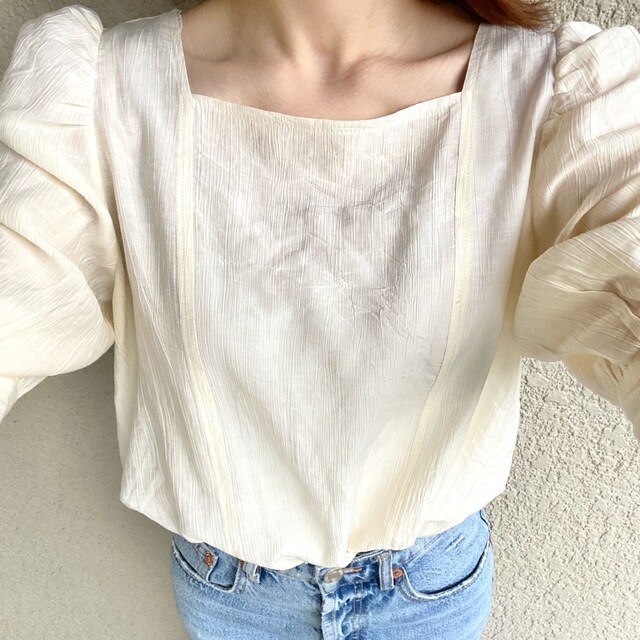 リン☺︎