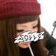Rimのアイコン