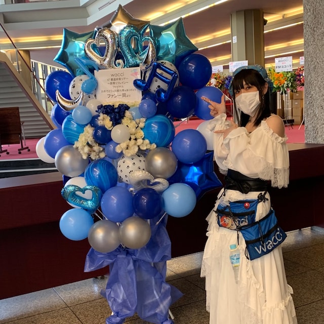 LiNnoSUKe
