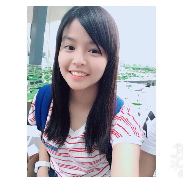 Chung yueh