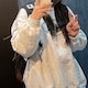 Lのアイコン