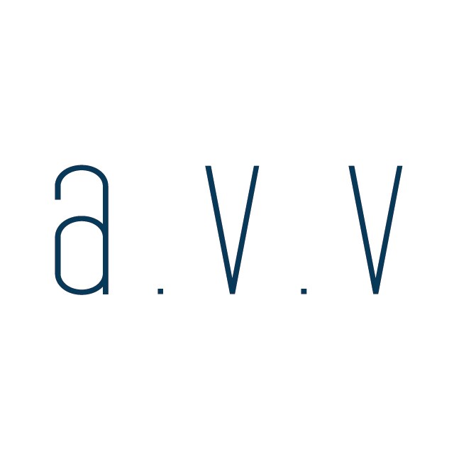 avvofficial