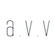 avvofficialのアイコン