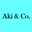 Aki & Co.のアイコン