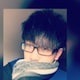 lm_yauのアイコン