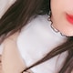 나윤 naeyun なゆんのアイコン