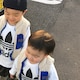 ai.のアイコン