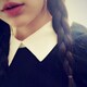 mia♡のアイコン