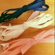 a y a n a .のアイコン