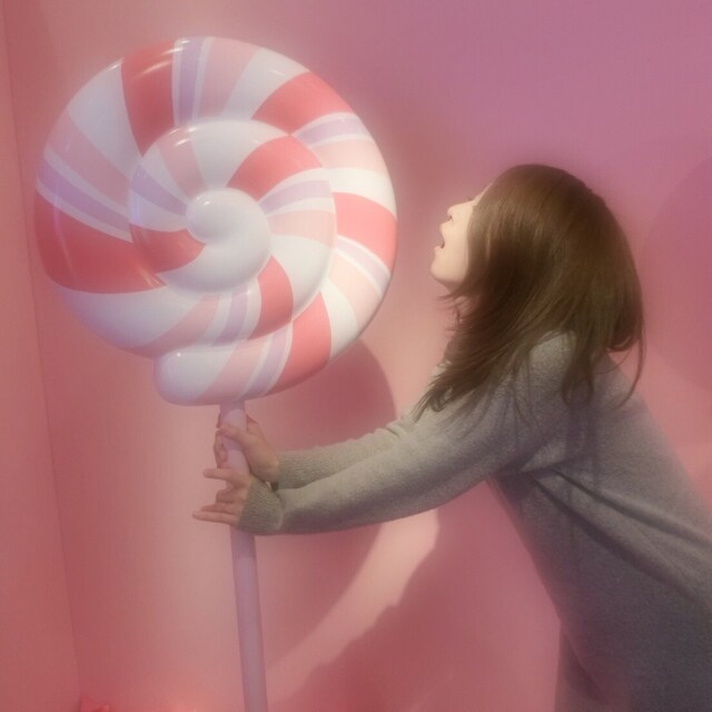 かるーぁ