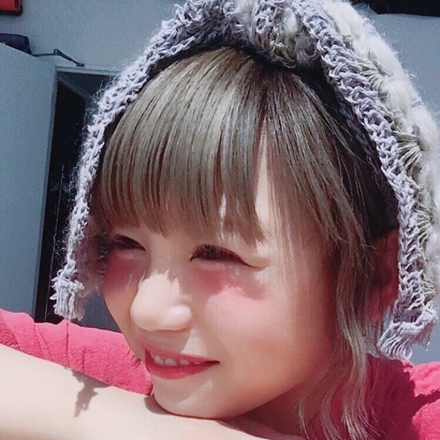 そうま りょう