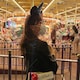 akariのアイコン