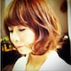 Shiho Takebeのアイコン