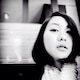 shiho☺︎のアイコン
