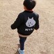 カノンのアイコン