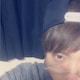 ▽PARADOX▼のアイコン